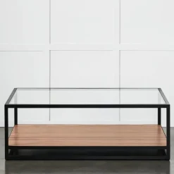 Berrima Coffee Table