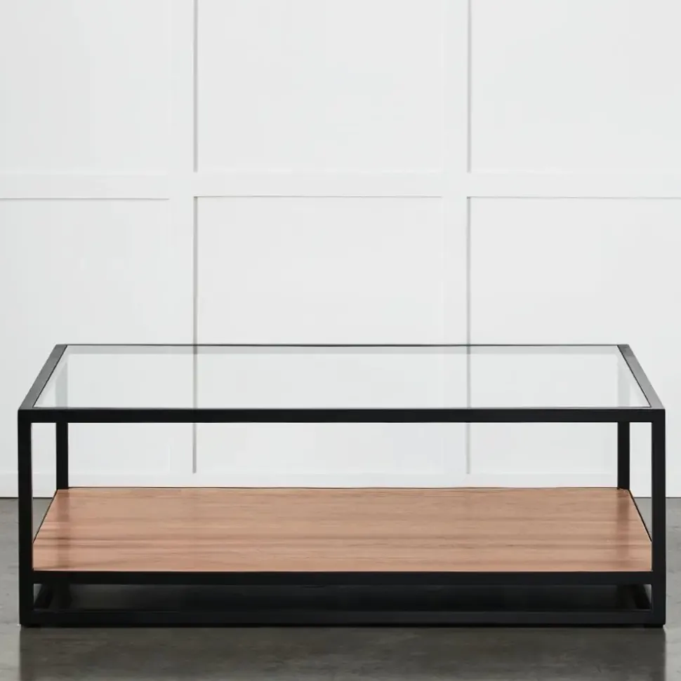Berrima Coffee Table