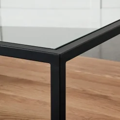 Berrima Coffee Table