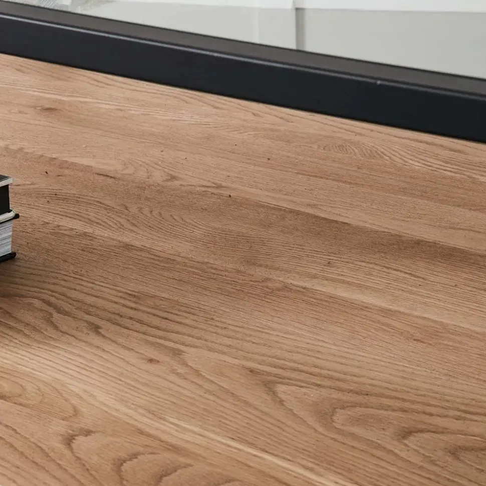 Berrima Coffee Table