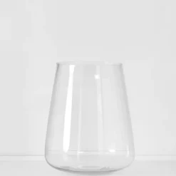 Bertha Vase