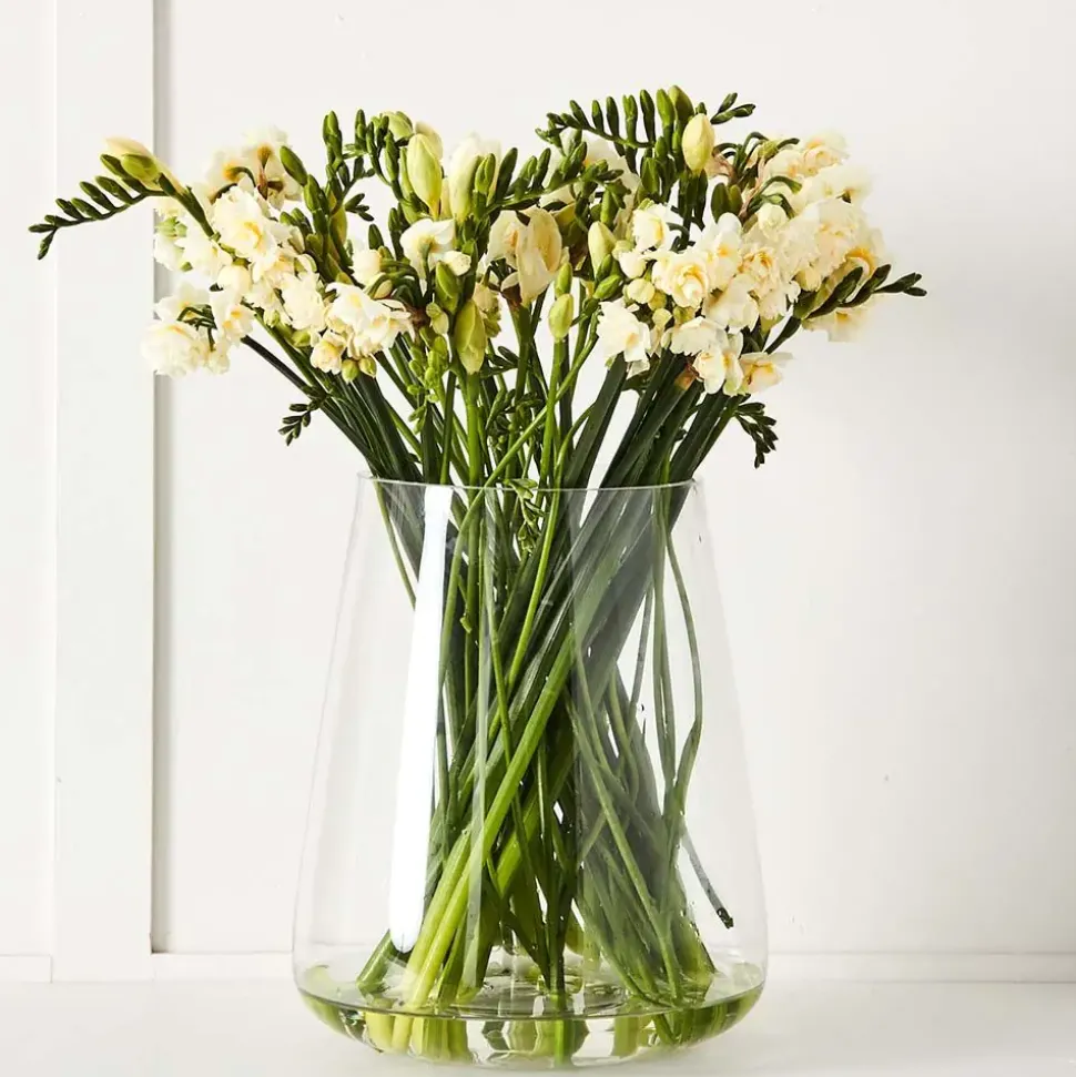 Bertha Vase