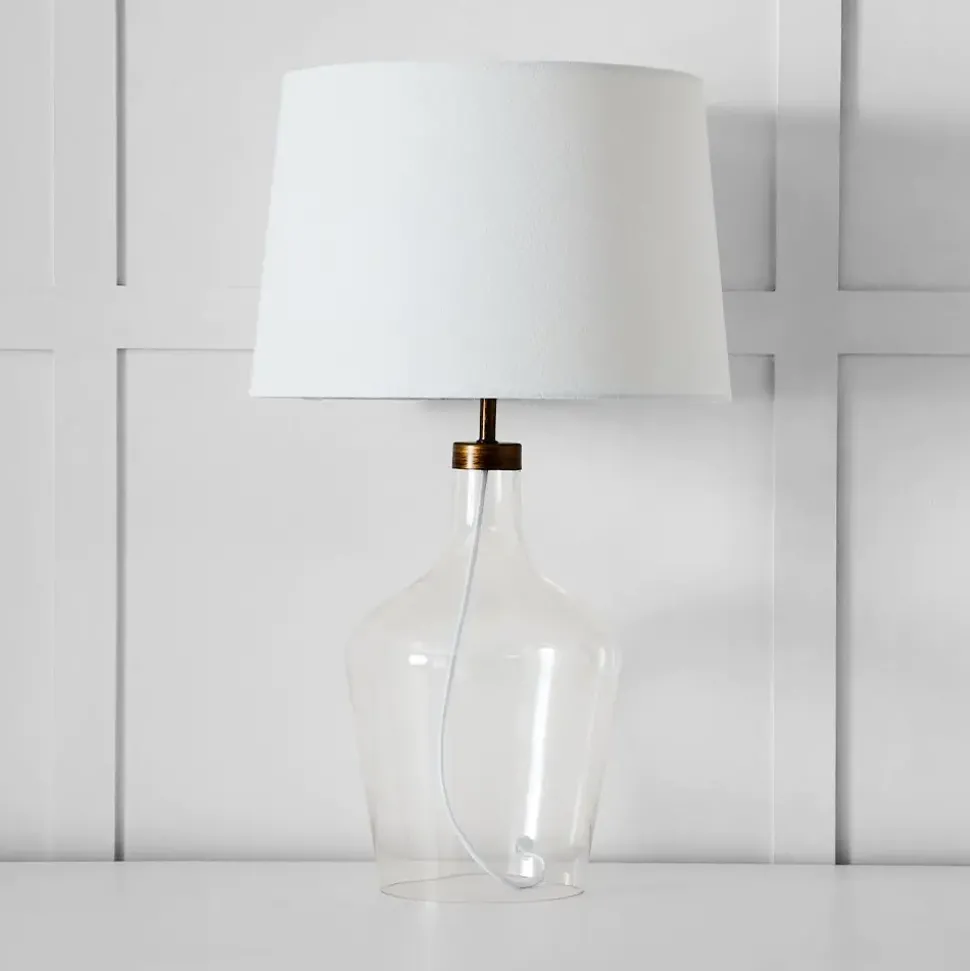 Billie Table Lamp
