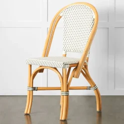 Bistro Chair