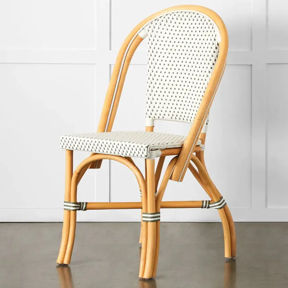 Bistro Chair