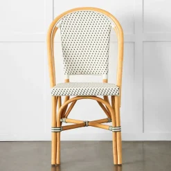 Bistro Chair
