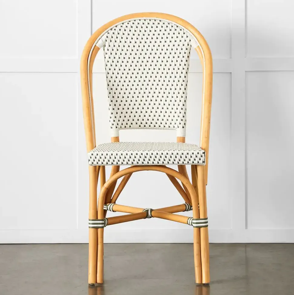 Bistro Chair