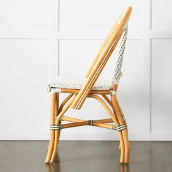 Bistro Chair