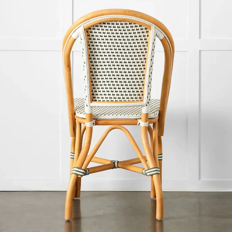 Bistro Chair
