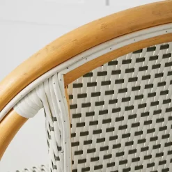 Bistro Chair
