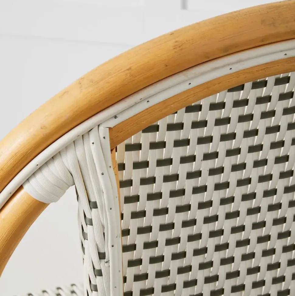 Bistro Chair
