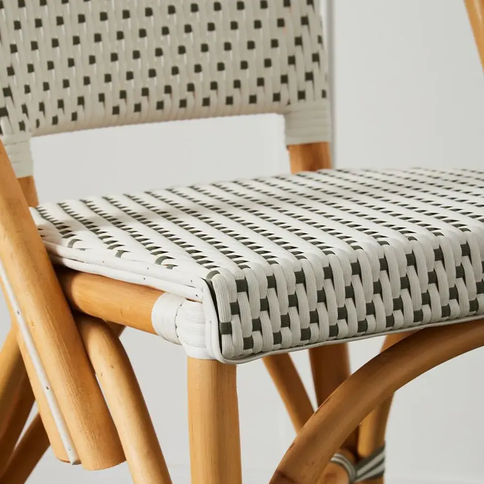 Bistro Chair
