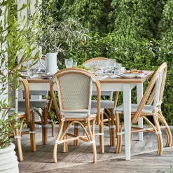 Bistro Chair