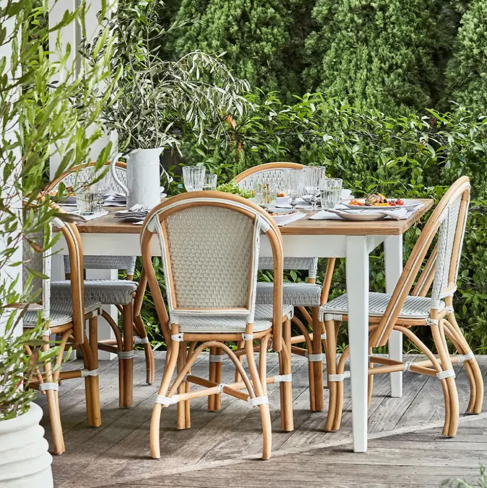 Bistro Chair
