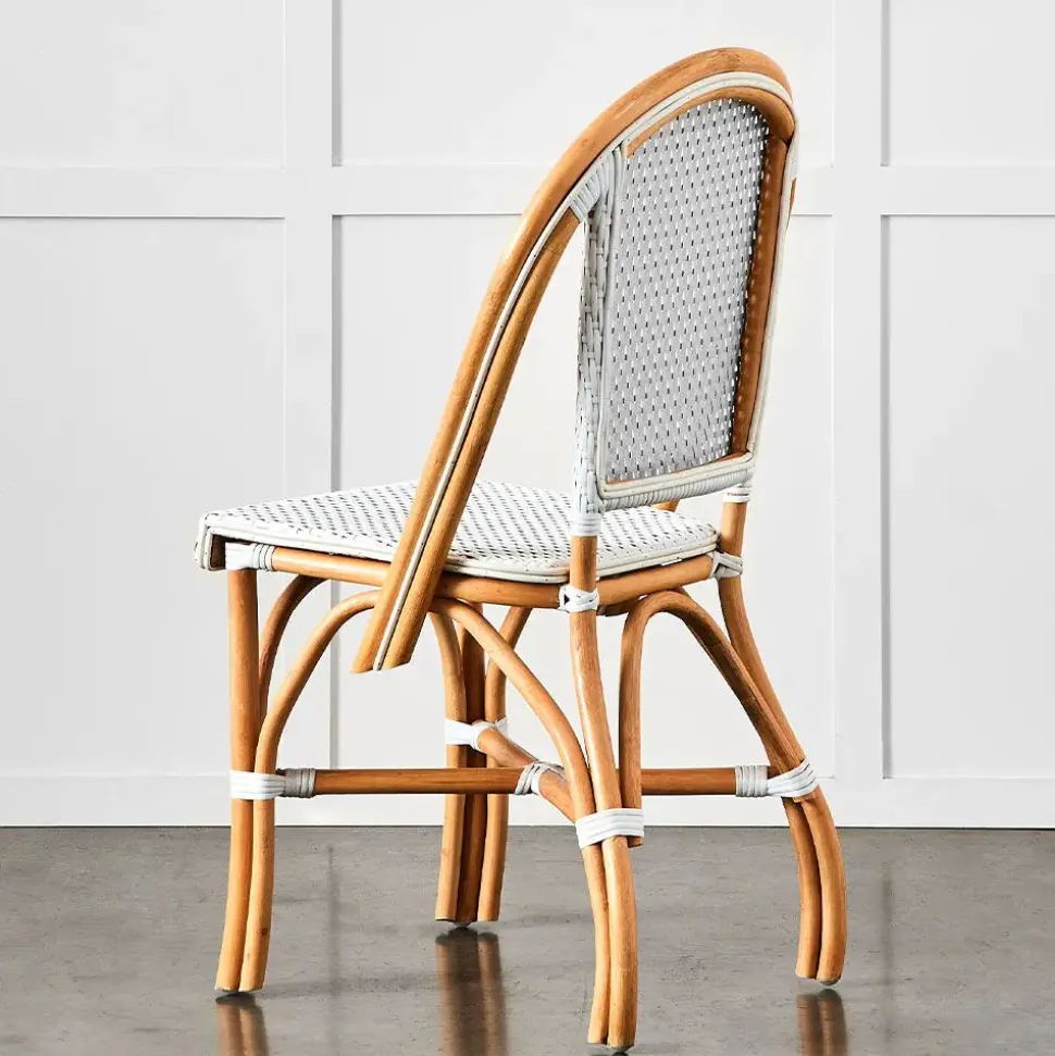 Bistro Chair
