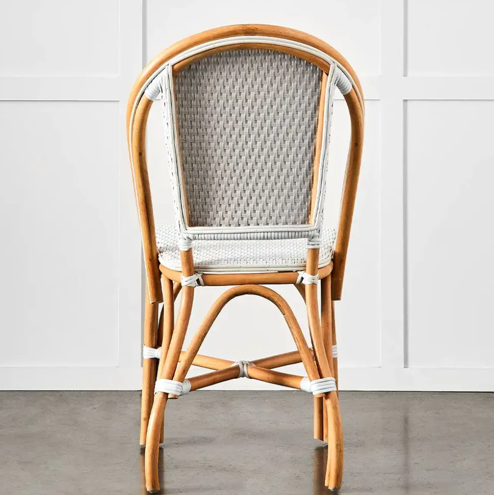 Bistro Chair