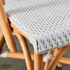 Bistro Chair