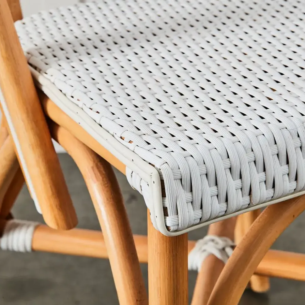 Bistro Chair