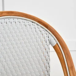 Bistro Chair