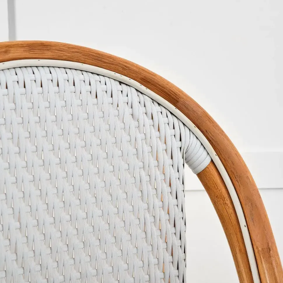 Bistro Chair