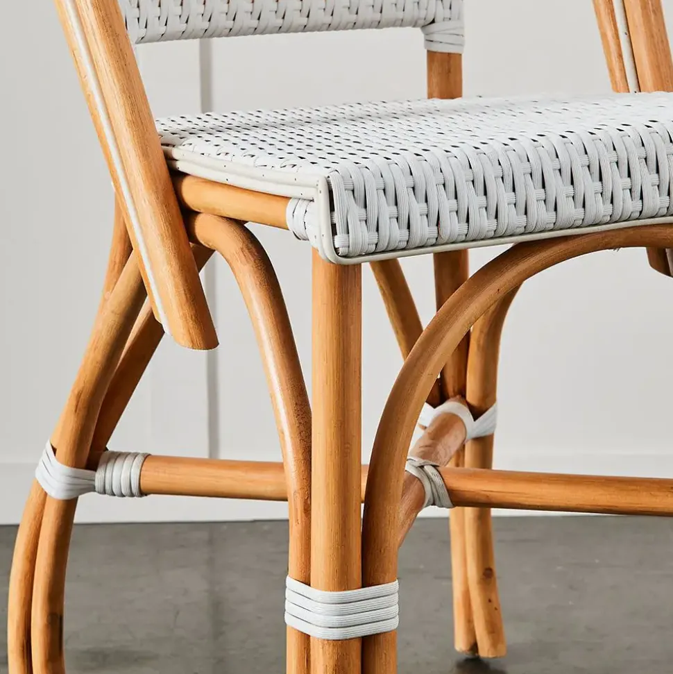 Bistro Chair