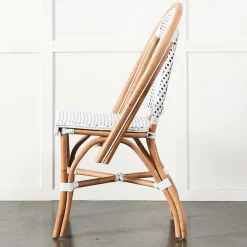 Bistro Chair