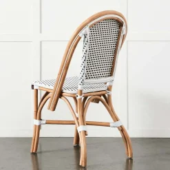 Bistro Chair