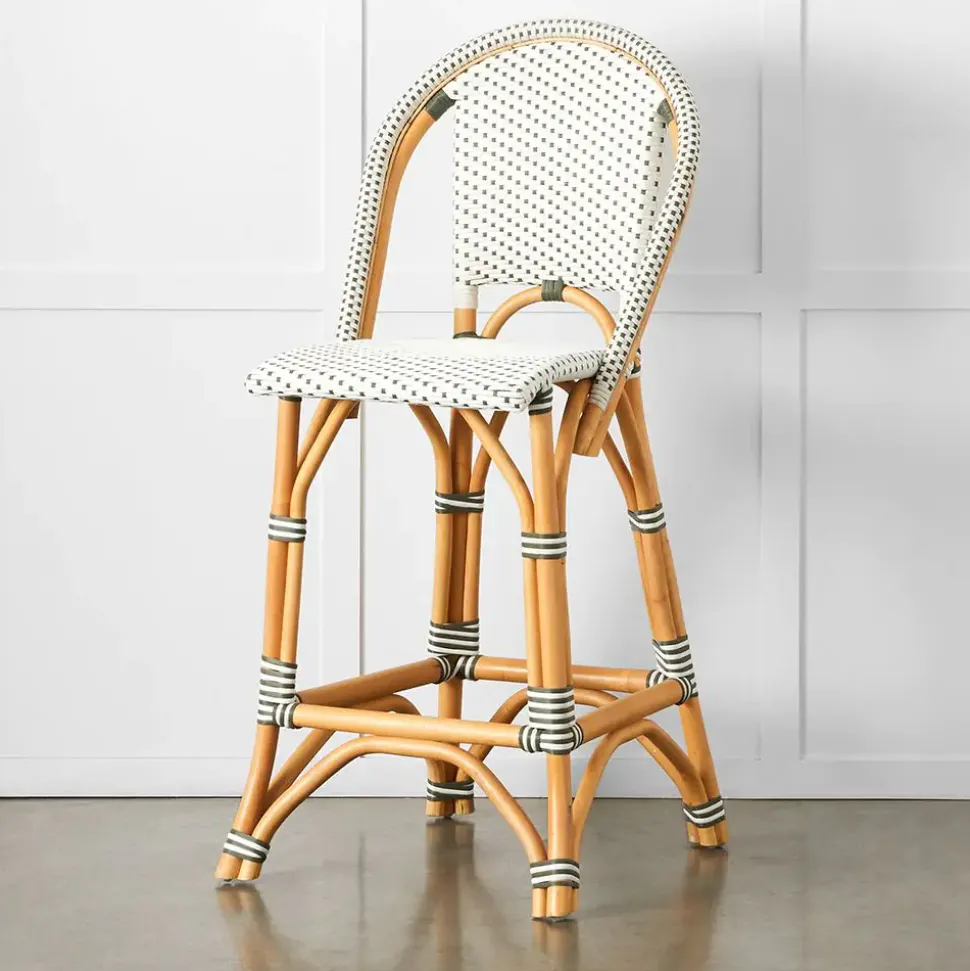 Bistro Stool