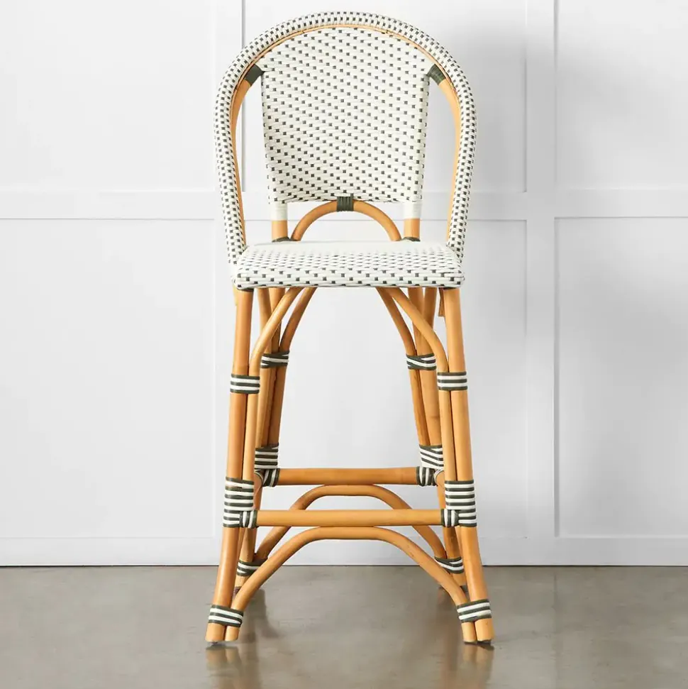 Bistro Stool