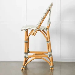 Bistro Stool