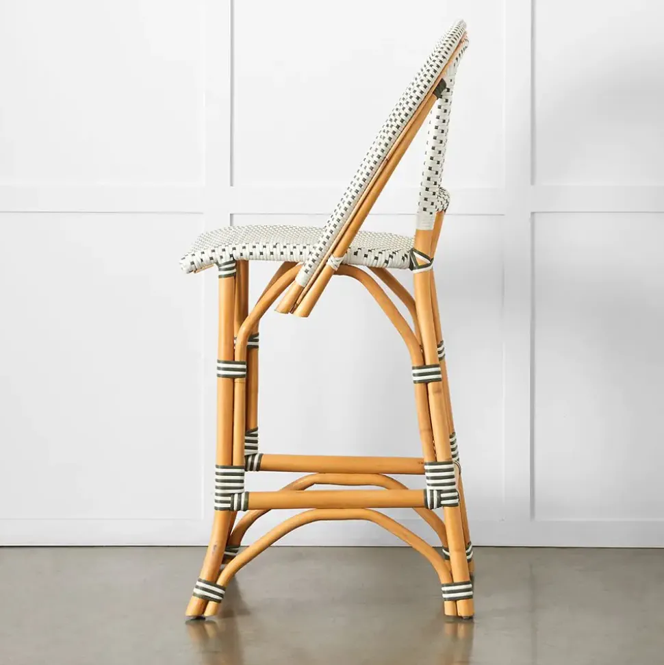 Bistro Stool