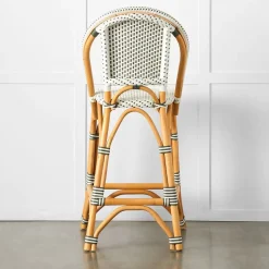 Bistro Stool