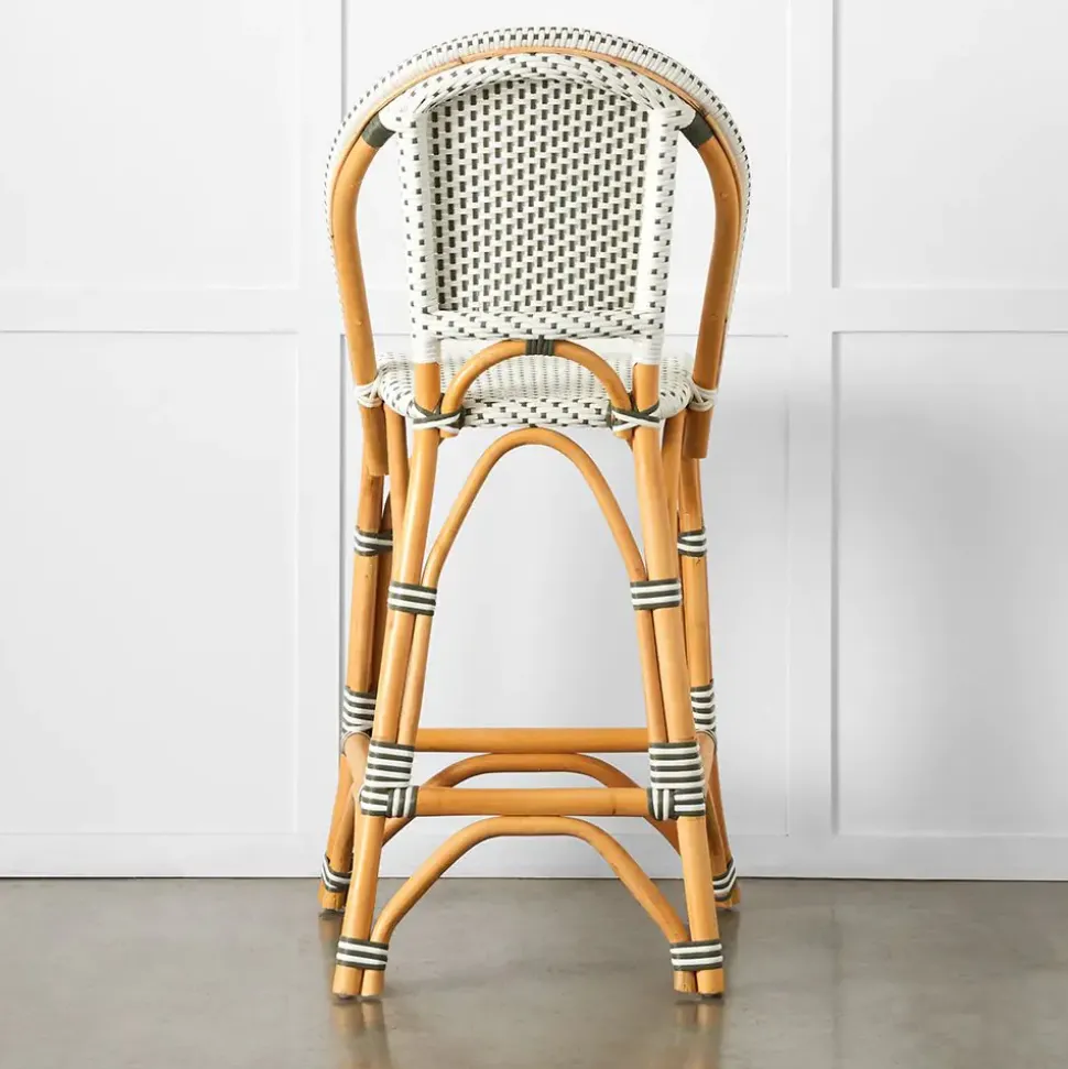 Bistro Stool