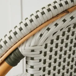 Bistro Stool