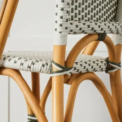 Bistro Stool