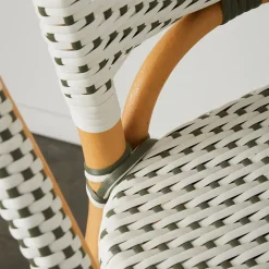 Bistro Stool