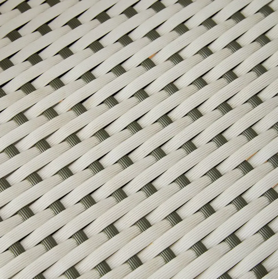 Bistro Stool