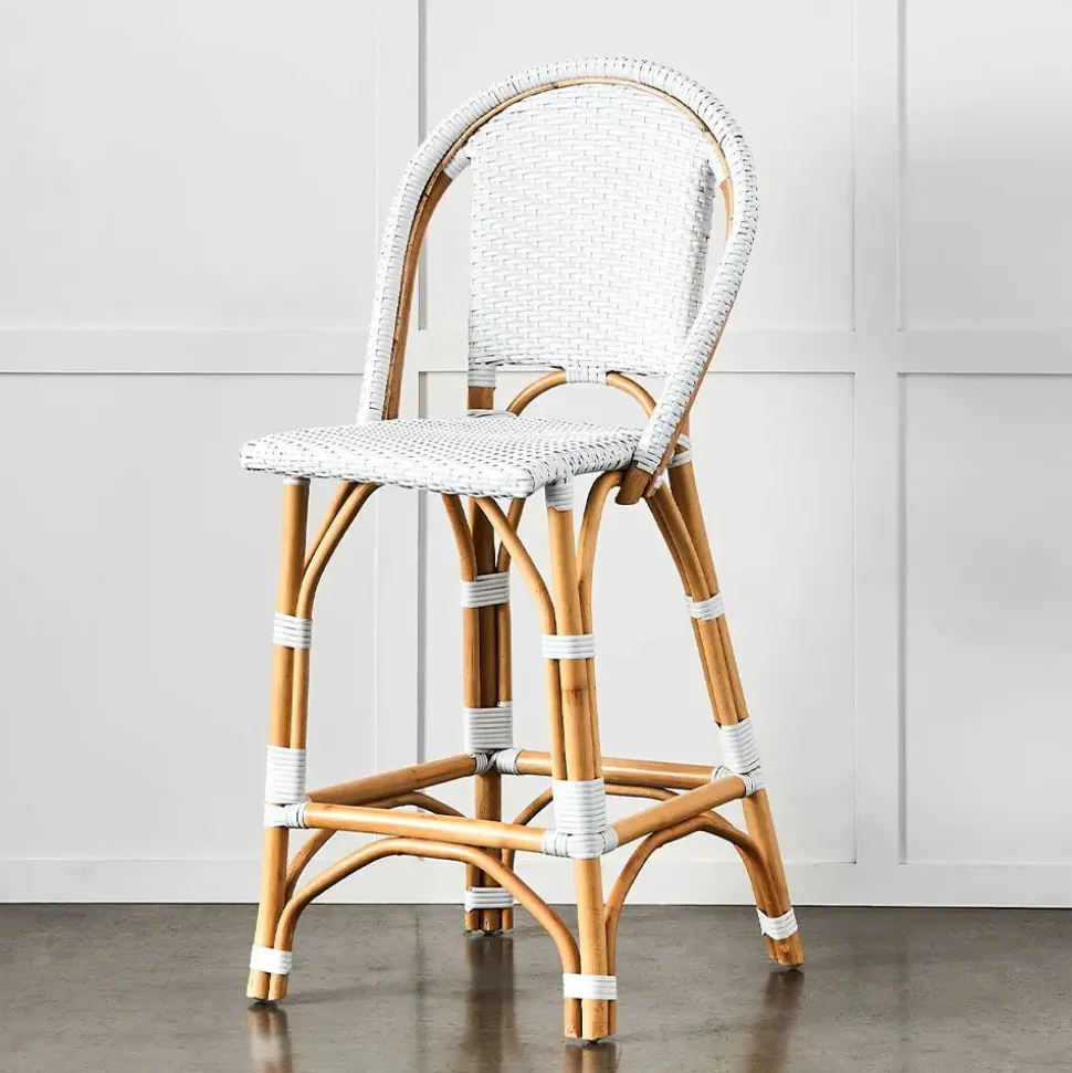 Bistro Stool