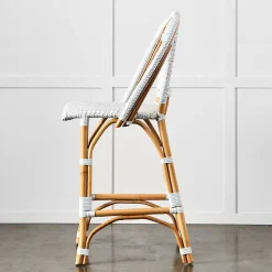 Bistro Stool