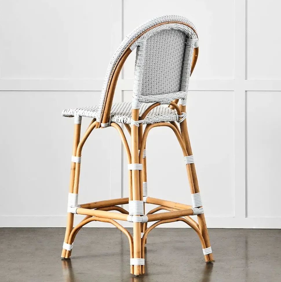 Bistro Stool