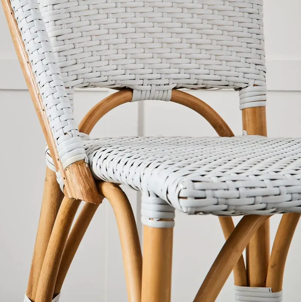 Bistro Stool