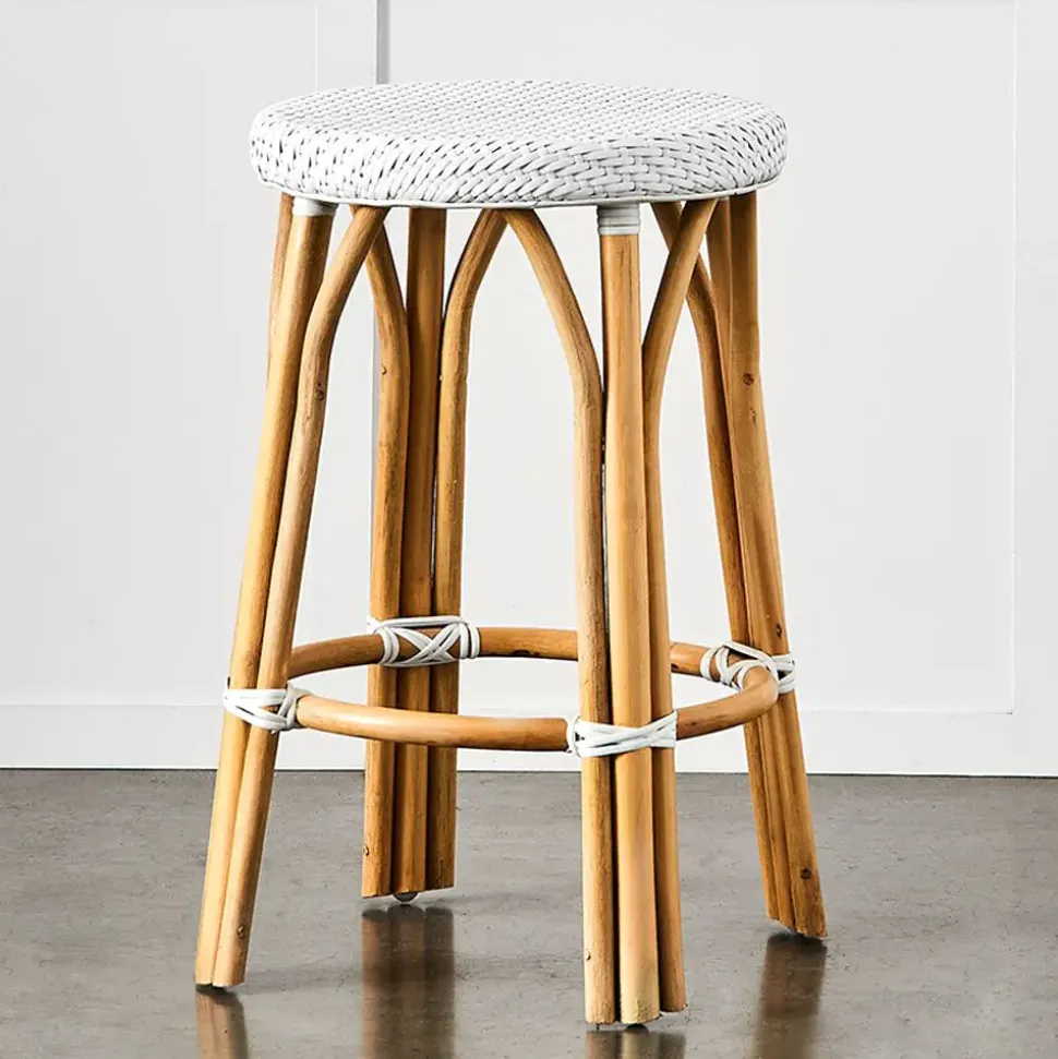 Bistro Stool