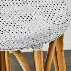 Bistro Stool