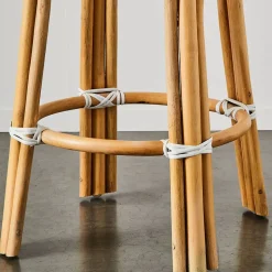 Bistro Stool