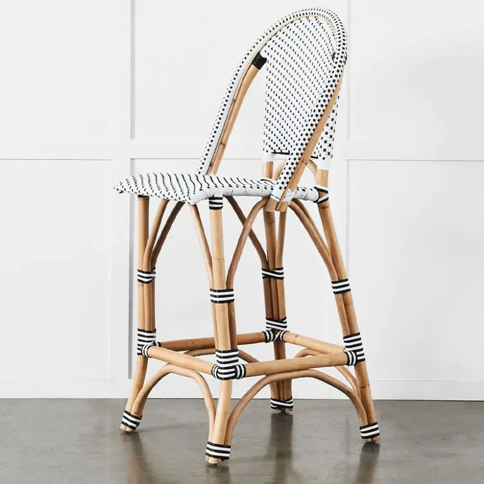Bistro Stool