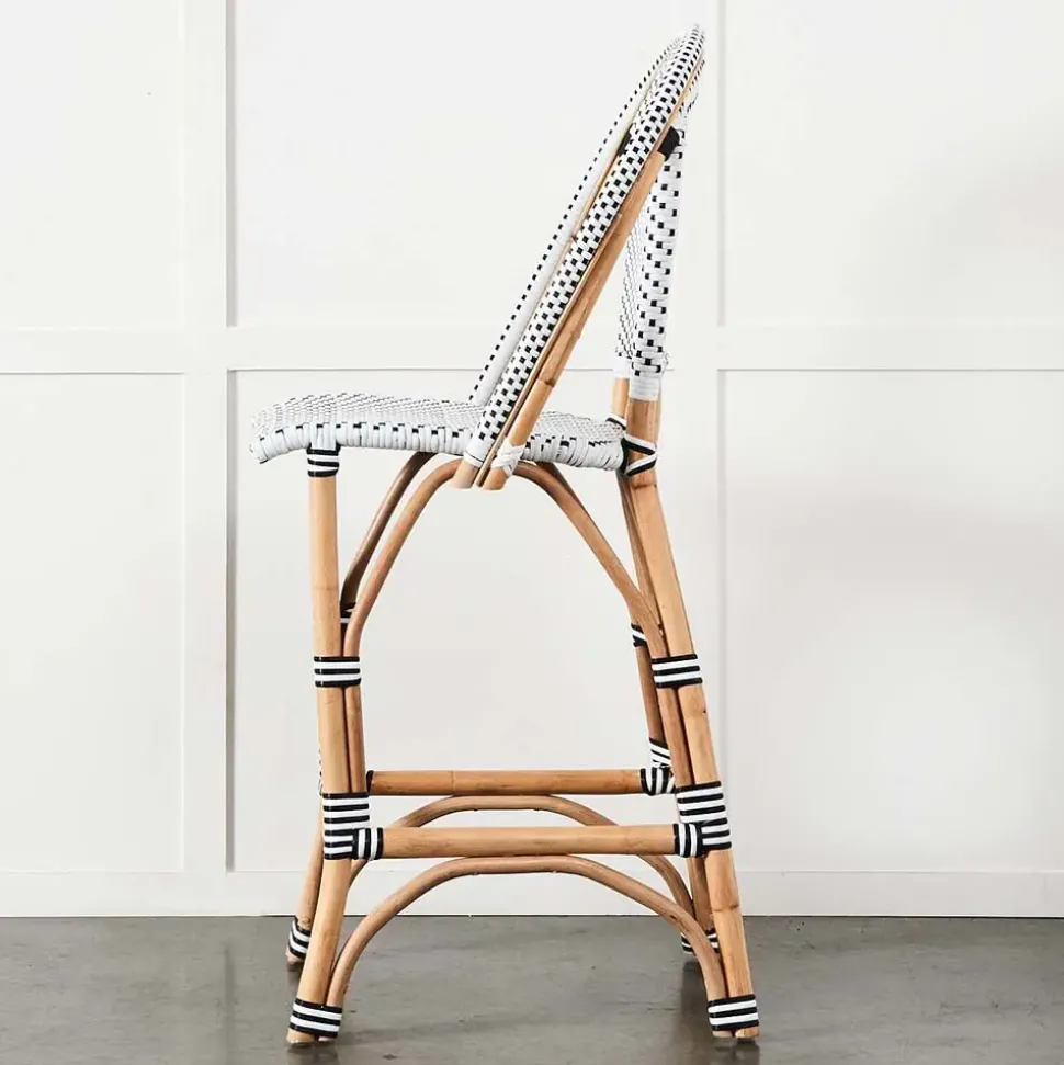 Bistro Stool