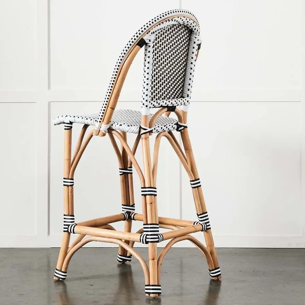 Bistro Stool