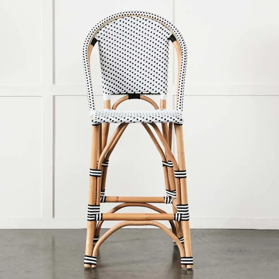 Bistro Stool