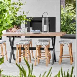 Bistro Stool