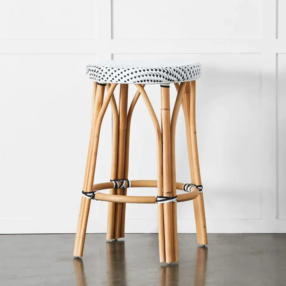 Bistro Stool